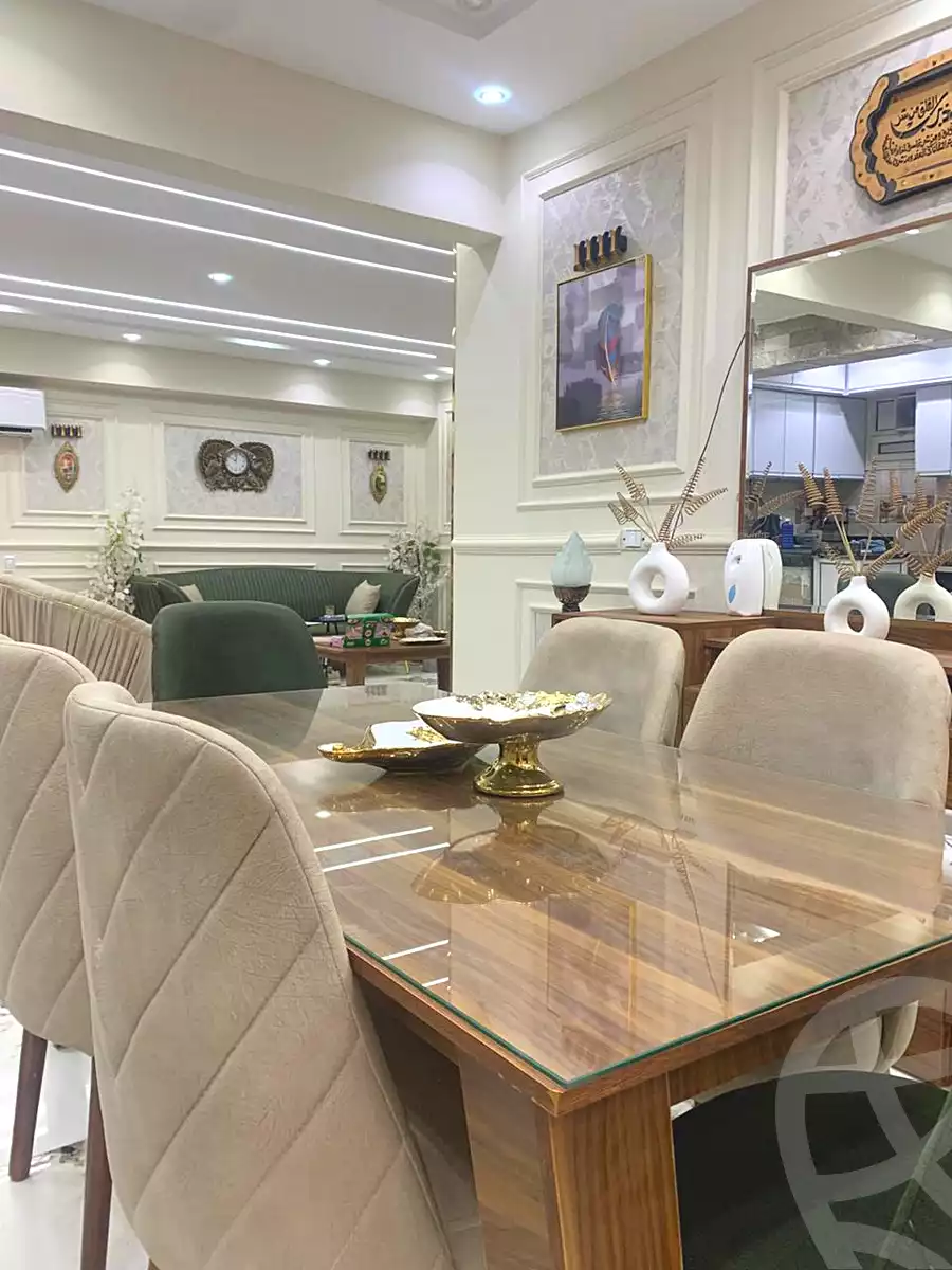 https://aqarmap.com.eg/en/listing/6591068-for-rent-cairo-el-mohandesen-lebnan-square