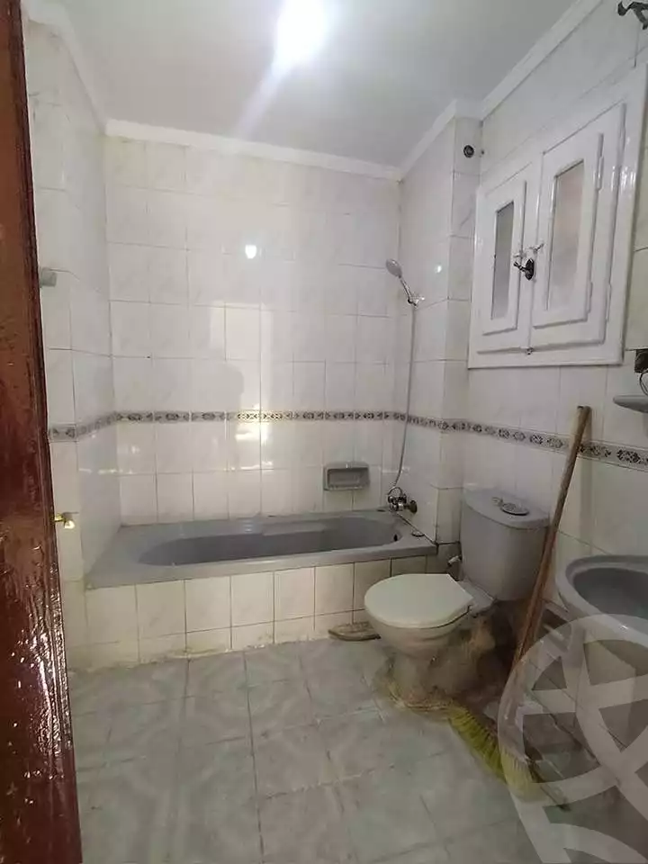 https://aqarmap.com.eg/en/listing/6594338-for-sale-alexandria-l-jmy-lbytsh-el-tayar-st