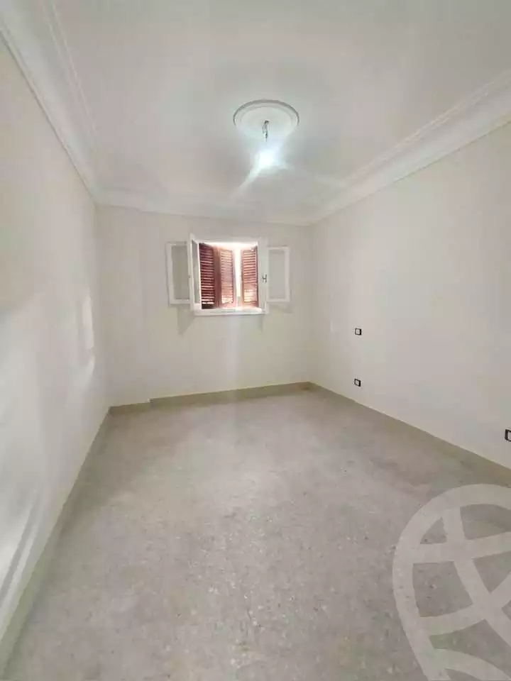 https://aqarmap.com.eg/en/listing/6594338-for-sale-alexandria-l-jmy-lbytsh-el-tayar-st