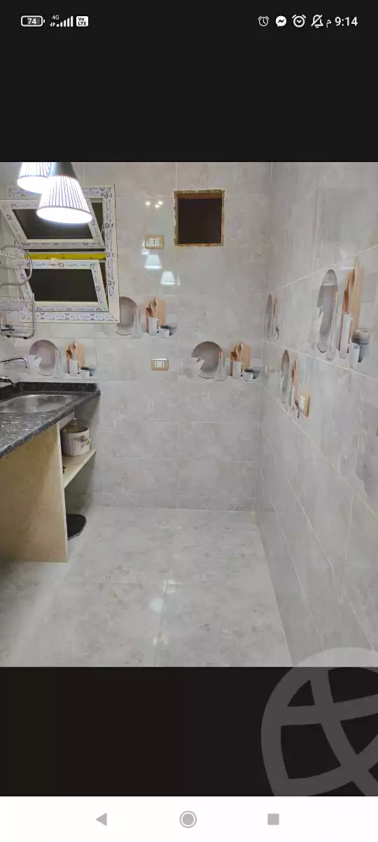 https://aqarmap.com.eg/ar/listing/6594347-for-sale-cairo-ain-shams