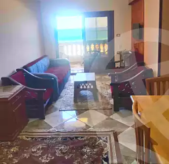 https://aqarmap.com.eg/ar/listing/6594371-for-rent-alexandria-l-jmy-lbytsh-shahr-al-assal-st