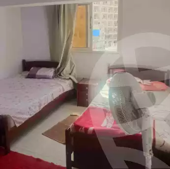 https://aqarmap.com.eg/en/listing/6594401-for-rent-alexandria-l-jmy-lbytsh-shahr-al-assal-st