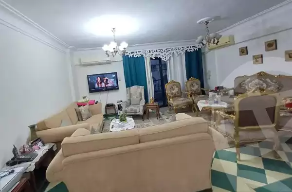 https://aqarmap.com.eg/ar/listing/6594414-for-sale-alexandria-el-asafra-shr-jml-bd-lnsr