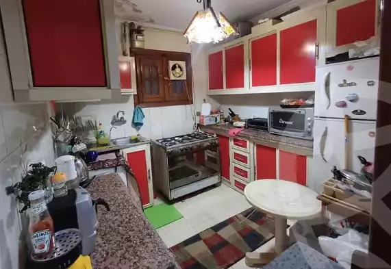 https://aqarmap.com.eg/ar/listing/6594414-for-sale-alexandria-el-asafra-shr-jml-bd-lnsr