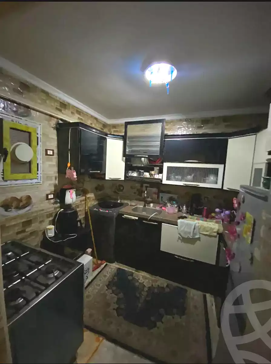 https://aqarmap.com.eg/ar/listing/6594417-for-sale-alexandria-l-jmy-lbytsh-mohamed-el-fardi-st