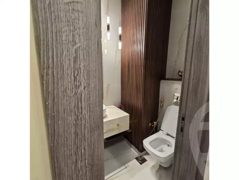 https://aqarmap.com.eg/ar/listing/6594412-for-rent-cairo-new-cairo-compounds-layan-residence-manazel
