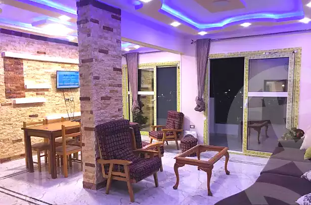 https://aqarmap.com.eg/en/listing/6594430-for-rent-alexandria-l-jmy-lbytsh-shahr-al-assal-st