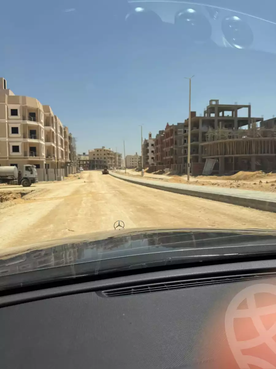 https://aqarmap.com.eg/ar/listing/6594440-for-sale-cairo-new-cairo-bait-el-watan-fourth-neighborhood