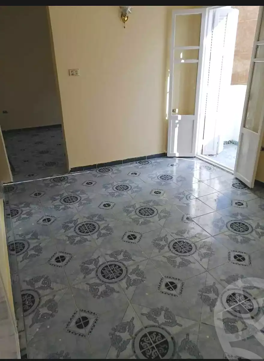 https://aqarmap.com.eg/ar/listing/6594445-for-rent-alexandria-sydy-bshr-sydy-bshr-bhry