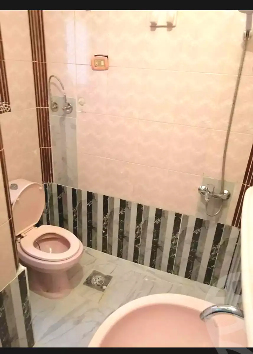 https://aqarmap.com.eg/ar/listing/6594445-for-rent-alexandria-sydy-bshr-sydy-bshr-bhry