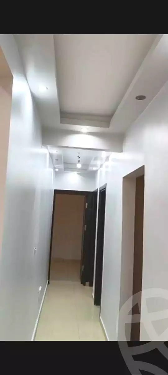 https://aqarmap.com.eg/en/listing/6594444-for-sale-cairo-faisal-el-maryotyah-al-shesheini-st