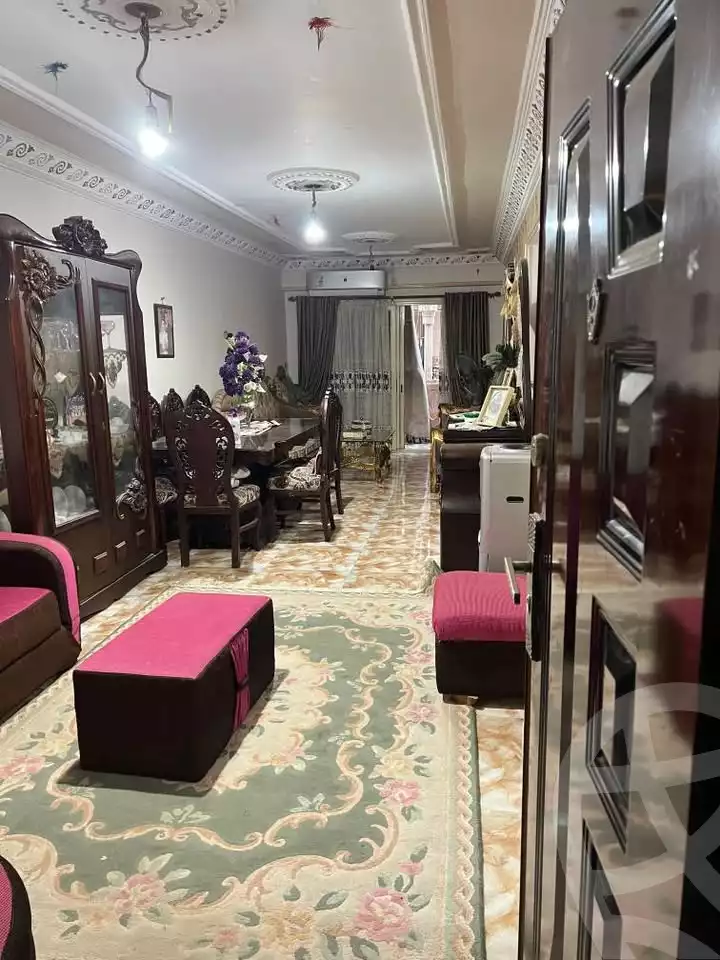 https://aqarmap.com.eg/en/listing/6594442-for-sale-alexandria-sydy-bshr-sydy-bshr-qbly-saif-st