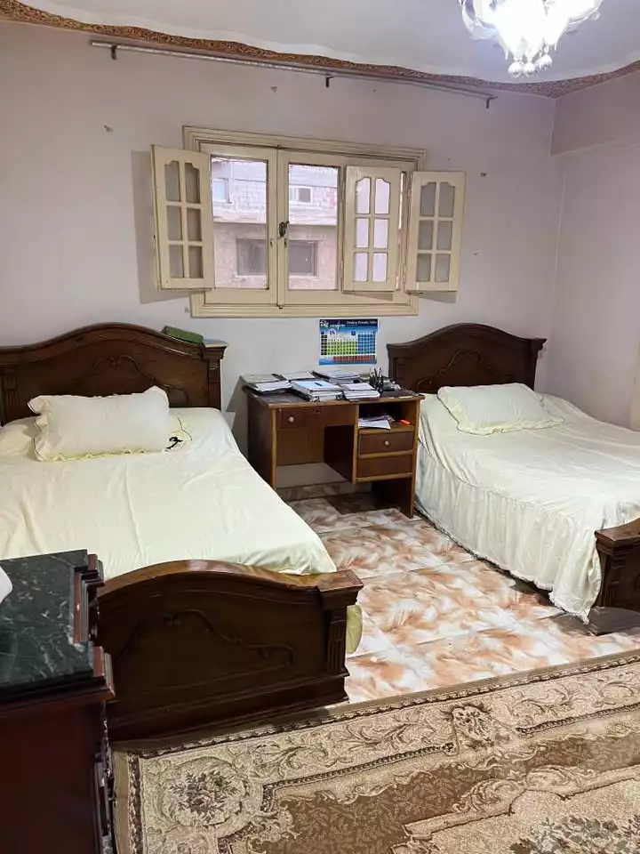 https://aqarmap.com.eg/en/listing/6594442-for-sale-alexandria-sydy-bshr-sydy-bshr-qbly-saif-st