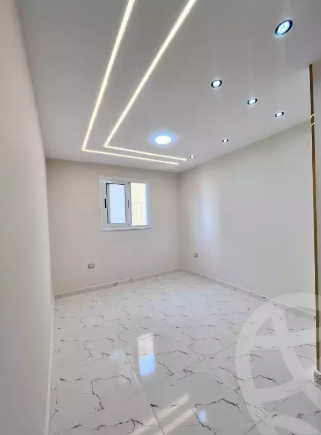 https://aqarmap.com.eg/ar/listing/6594459-for-sale-alexandria-l-jmy-lbytsh-el-hay-st