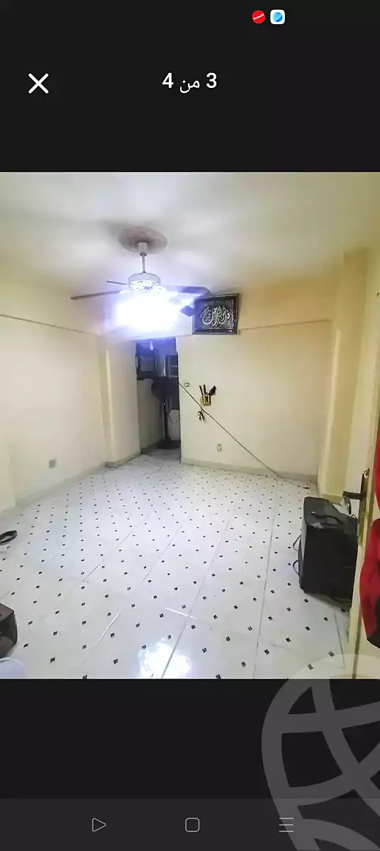 https://aqarmap.com.eg/en/listing/6594491-for-sale-alexandria-bakoos