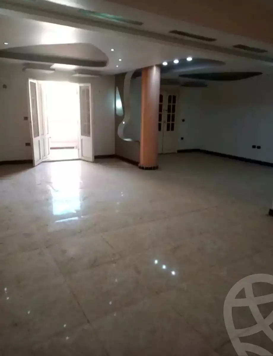 https://aqarmap.com.eg/en/listing/6594498-for-sale-alexandria-l-jmy-lbytsh-el-hanafeya-st