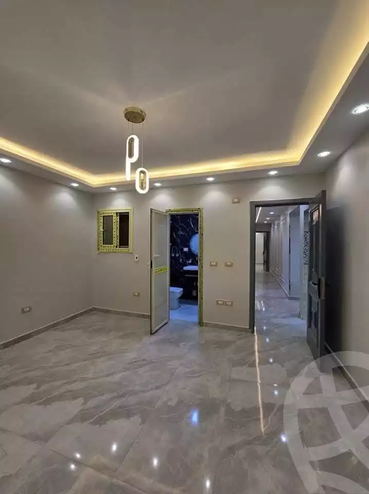 https://aqarmap.com.eg/ar/listing/6594515-for-sale-cairo-el-haram-el-lebeny