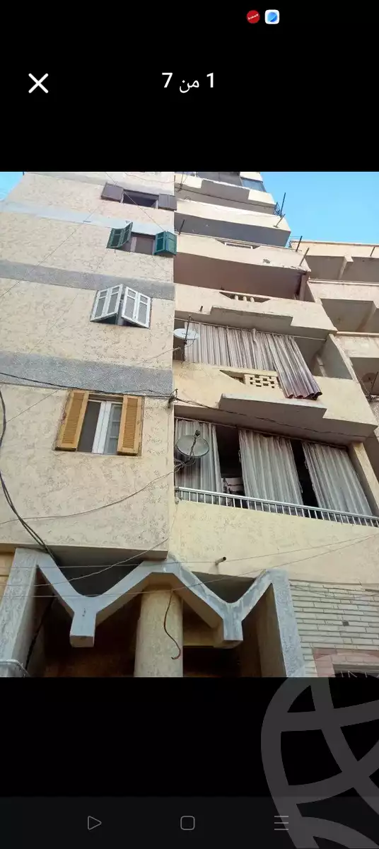 https://aqarmap.com.eg/en/listing/6594518-for-sale-alexandria-l-jmy-lbytsh