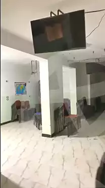 https://aqarmap.com.eg/en/listing/6594521-for-rent-cairo-el-haram-bolak-el-dakror-zenein