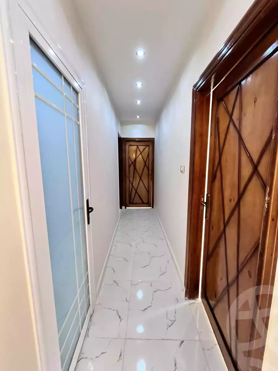 https://aqarmap.com.eg/en/listing/6594526-for-sale-alexandria-l-jmy-lbytsh-el-hay-st