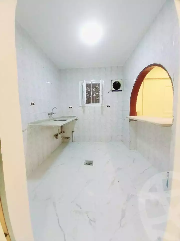 https://aqarmap.com.eg/en/listing/6594530-for-sale-alexandria-l-jmy-shataa-el-nakheel
