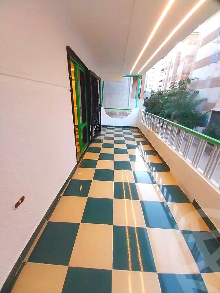 https://aqarmap.com.eg/en/listing/6594530-for-sale-alexandria-l-jmy-shataa-el-nakheel
