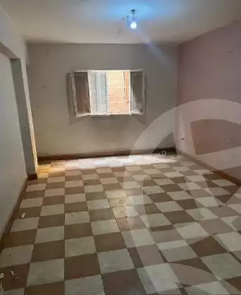 https://aqarmap.com.eg/ar/listing/6594533-for-sale-cairo-faisal-el-tawabeq