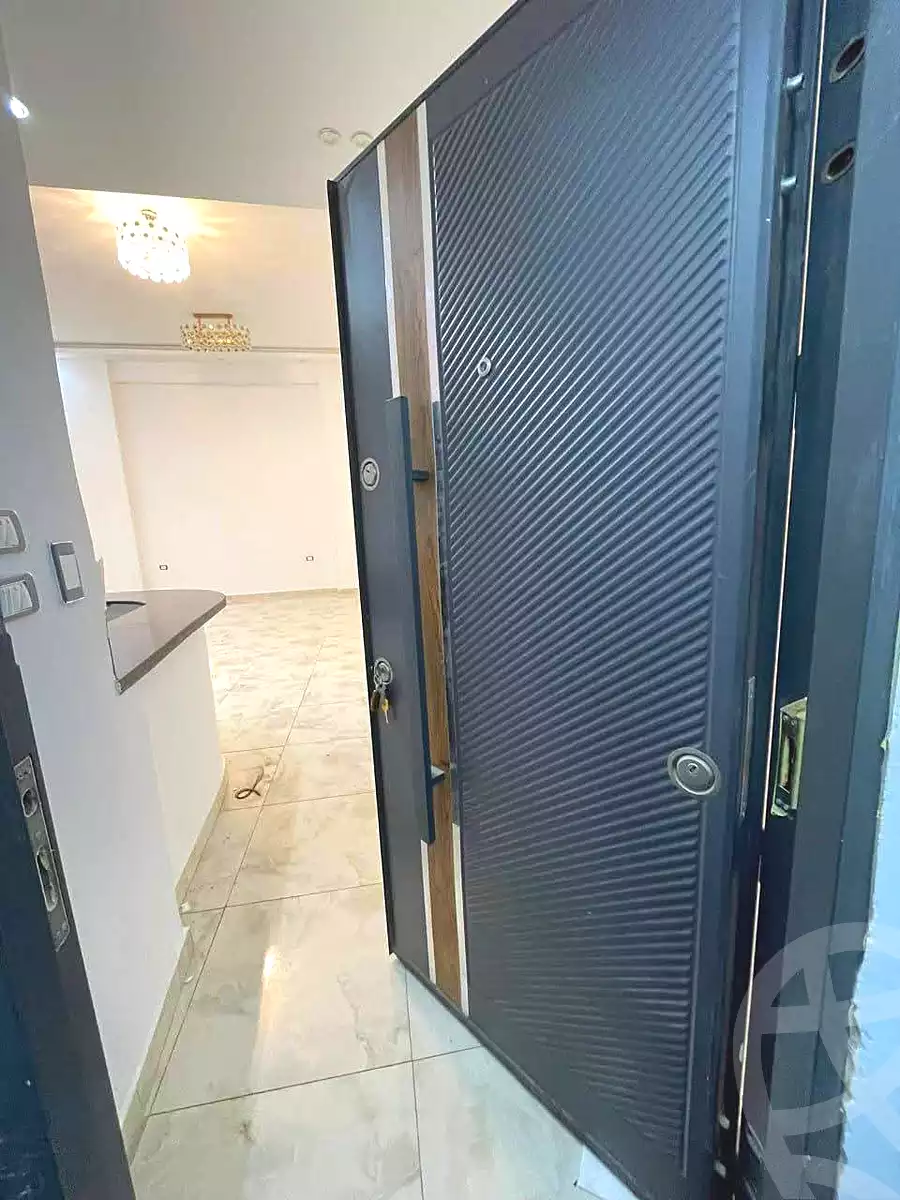 https://aqarmap.com.eg/en/listing/6594539-for-sale-alexandria-l-jmy-lbytsh-bianchiii-el-arbaeen-st
