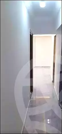 https://aqarmap.com.eg/ar/listing/6594540-for-sale-alexandria-el-mandara
