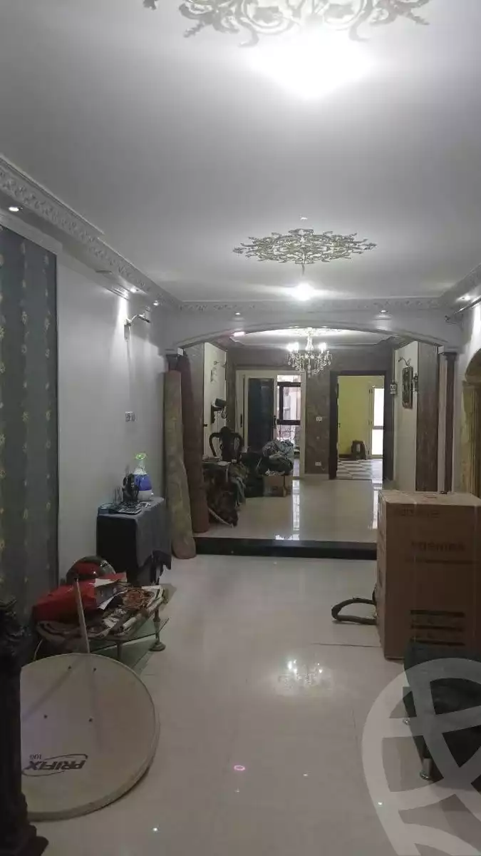 https://aqarmap.com.eg/ar/listing/6594544-for-sale-alexandria-l-jmy-lbytsh-al-samalehy-2-st