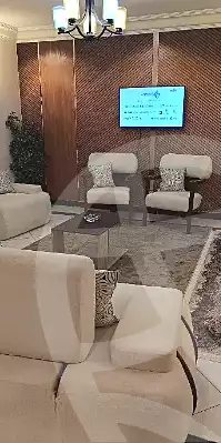 https://aqarmap.com.eg/ar/listing/6594551-for-rent-cairo-el-maadi-tora