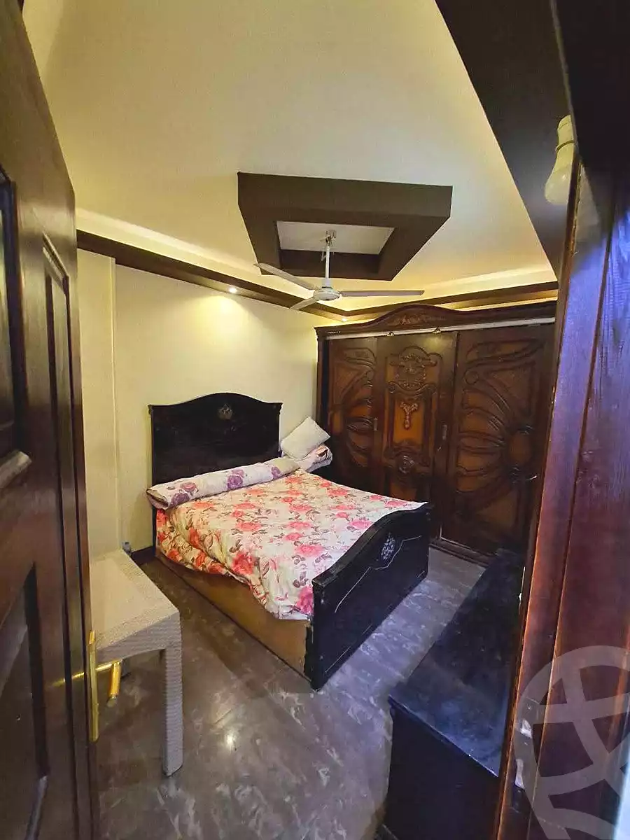 https://aqarmap.com.eg/ar/listing/6594559-for-rent-cairo-el-haram-el-maryotya-el-orouba-st