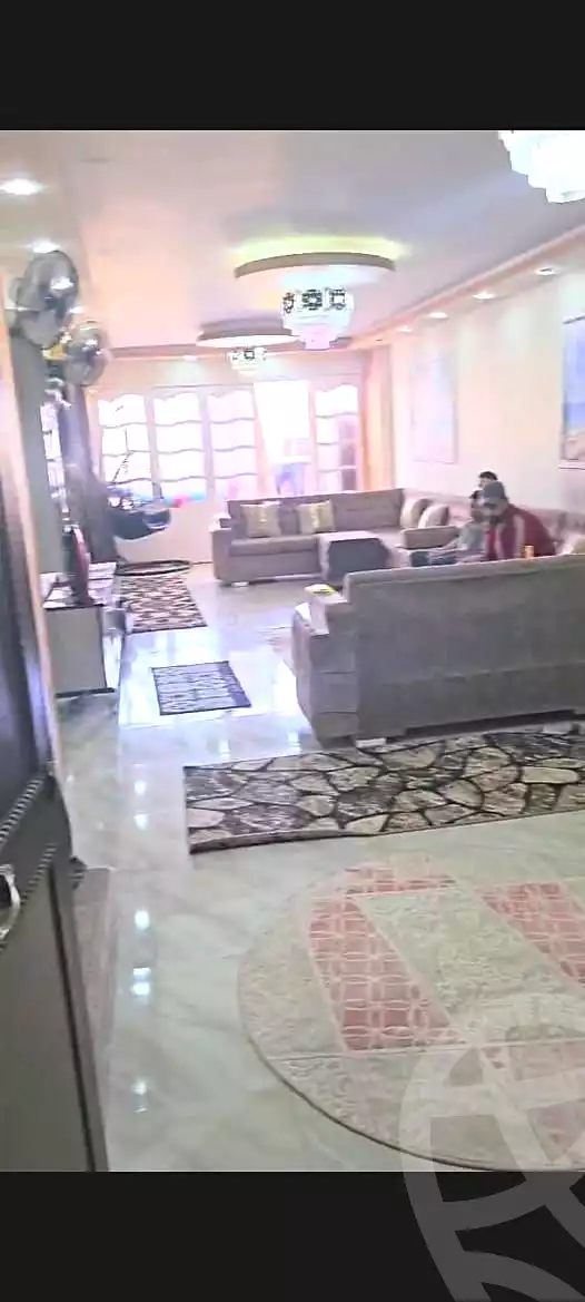 https://aqarmap.com.eg/en/listing/6594564-for-sale-cairo-faisal-el-arbaeen-st