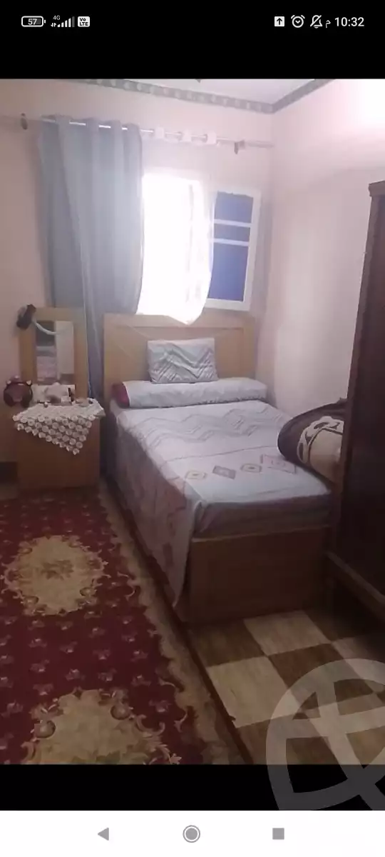 https://aqarmap.com.eg/en/listing/6594608-for-rent-alexandria-moharram-bey-erfan-st