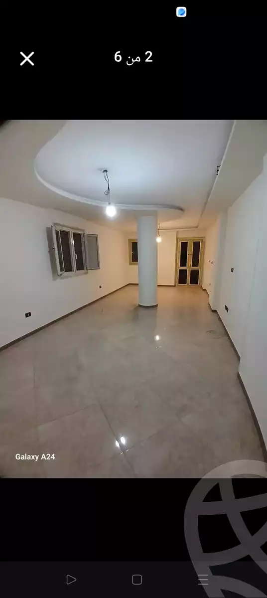 https://aqarmap.com.eg/en/listing/6594613-for-rent-alexandria-sydy-bshr-sydy-bshr-bhry-gamal-abd-el-nasir-st
