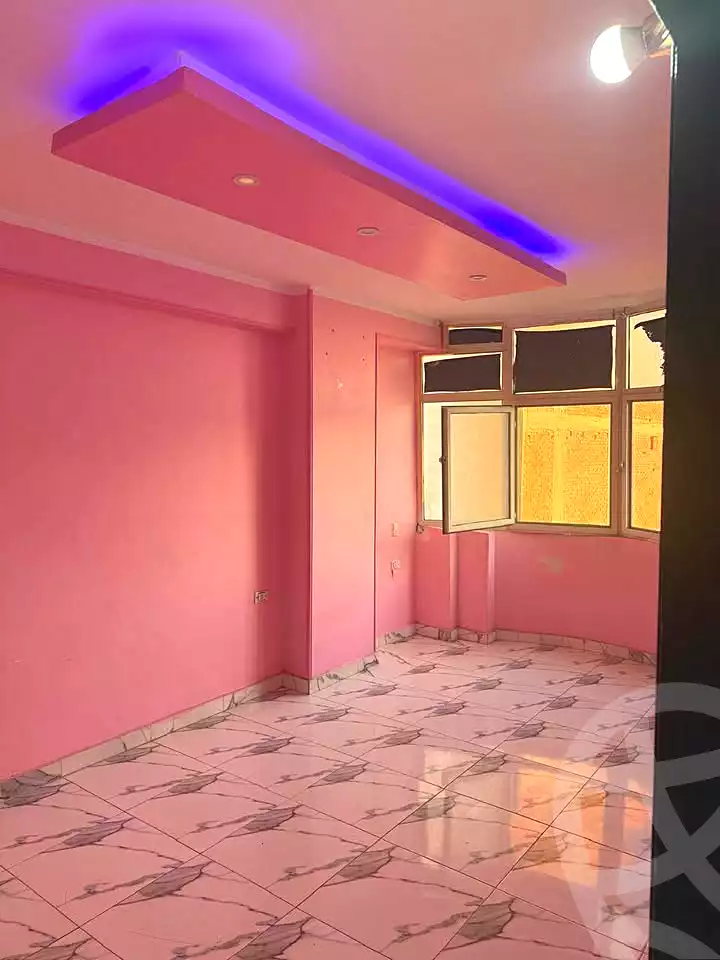 https://aqarmap.com.eg/en/listing/6594622-for-rent-cairo-el-haram-el-talbya-tersa-st