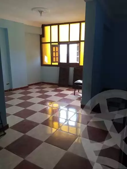 https://aqarmap.com.eg/ar/listing/6594625-for-sale-alexandria-el-mandara-alex-el-mandara-qebli