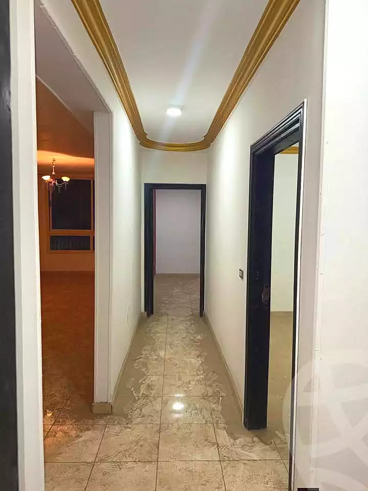 https://aqarmap.com.eg/ar/listing/6594631-for-rent-cairo-el-haram-el-maryotya