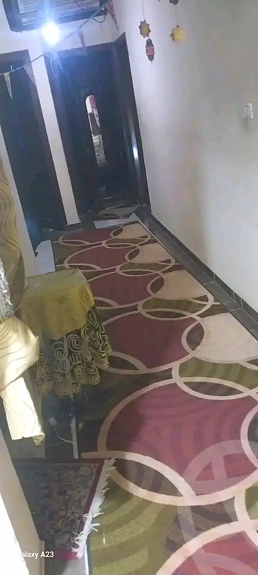 https://aqarmap.com.eg/en/listing/6594651-for-sale-alexandria-sydy-bshr-sydy-bshr-qbly-rd-lfdly