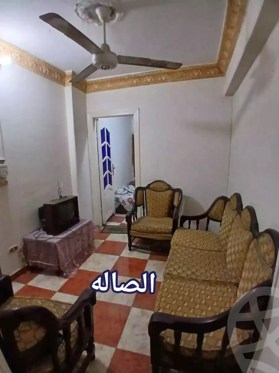 https://aqarmap.com.eg/ar/listing/6594645-for-sale-alexandria-el-asafra-shr-45