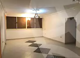 https://aqarmap.com.eg/ar/listing/6594654-for-rent-cairo-mokattam-lhdb-l-ly-manteqt-ganob-s