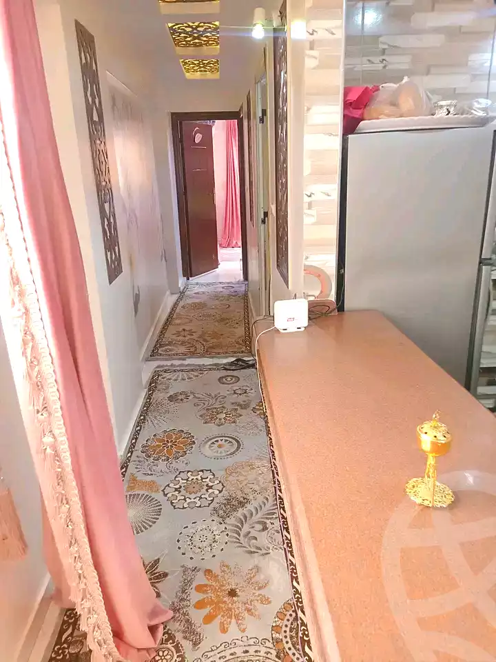 https://aqarmap.com.eg/en/listing/6594658-for-rent-alexandria-el-asafra-shr-ljysh