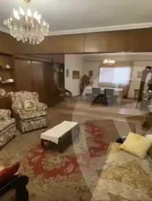 https://aqarmap.com.eg/en/listing/6594668-for-sale-cairo-heliopolis-mydn-lsm-yly