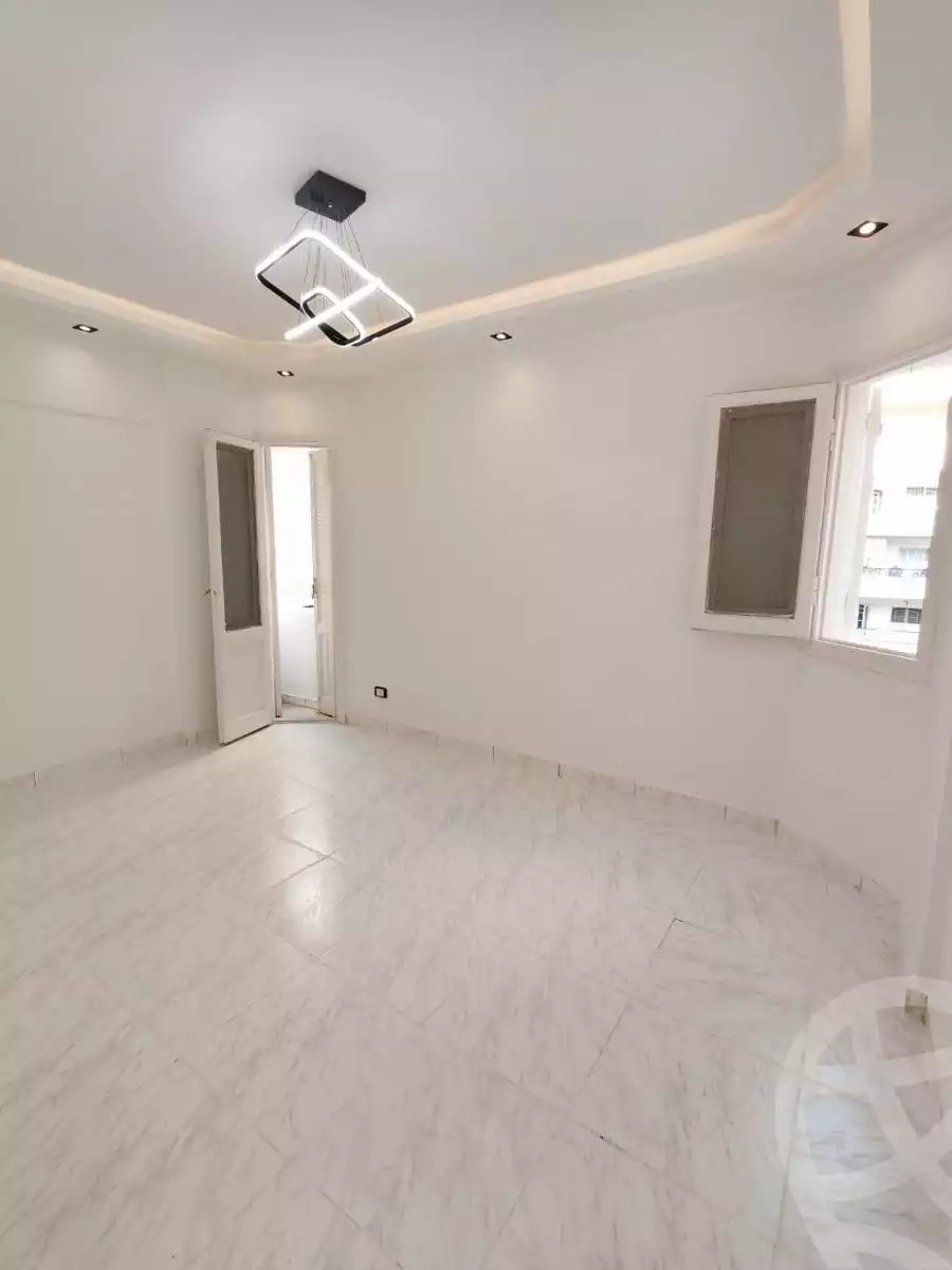 https://aqarmap.com.eg/en/listing/6594691-for-sale-alexandria-l-jmy-shataa-el-nakheel
