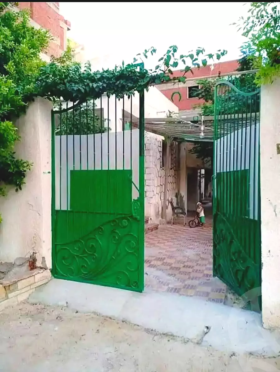 https://aqarmap.com.eg/en/listing/6594697-for-sale-alexandria-l-jmy-lbytsh-el-salam-st