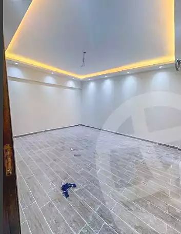 https://aqarmap.com.eg/en/listing/6594702-for-sale-alexandria-lsywf-mostafa-kamel-st