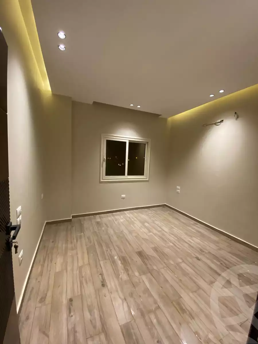 https://aqarmap.com.eg/ar/listing/6594703-for-sale-cairo-new-cairo-gharb-el-golf-alaa-elsaadany-st
