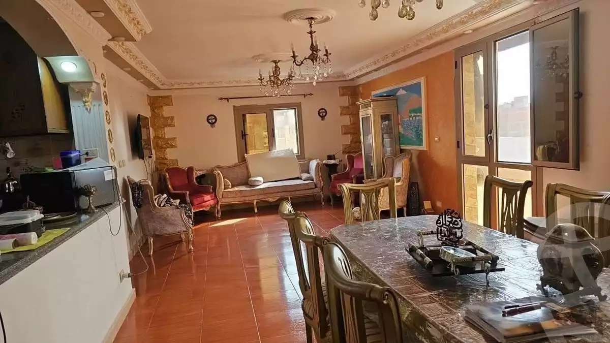 https://aqarmap.com.eg/en/listing/6594707-for-sale-alexandria-l-jmy-lbytsh-mohamed-el-fardi-st