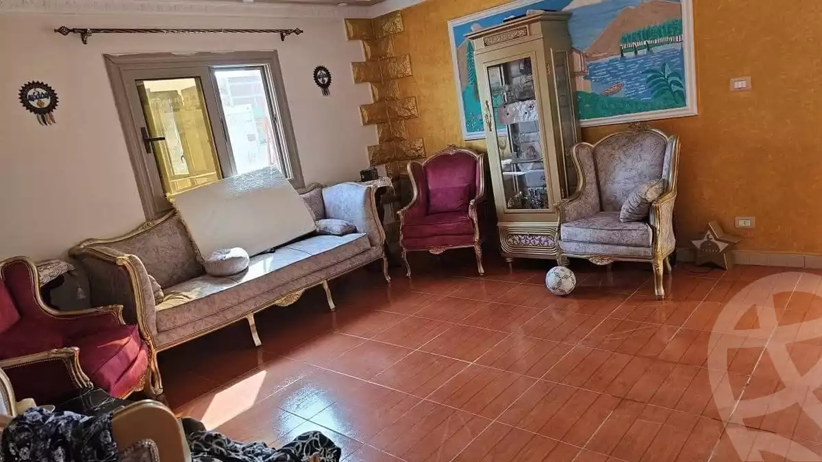 https://aqarmap.com.eg/en/listing/6594707-for-sale-alexandria-l-jmy-lbytsh-mohamed-el-fardi-st
