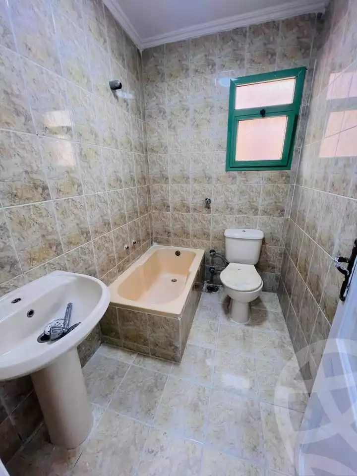 https://aqarmap.com.eg/en/listing/6594710-for-sale-alexandria-l-jmy-shataa-el-nakheel